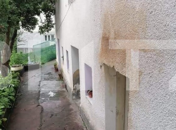 Casa de vânzare 6 camere Mulatau - 136480CV | BLITZ Dej | Poza1