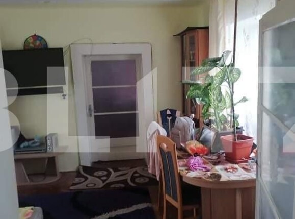 Casa de vânzare 6 camere Mulatau - 136480CV | BLITZ Dej | Poza5