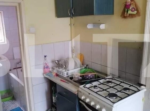 Casa de vânzare 6 camere Mulatau - 136480CV | BLITZ Dej | Poza4