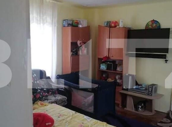 Casa de vânzare 6 camere Mulatau - 136480CV | BLITZ Dej | Poza6