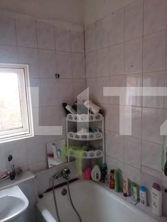 Casa de vânzare 6 camere Mulatau - 136480CV | BLITZ Dej | Poza2