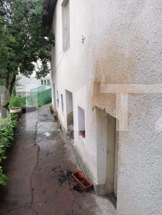 Casa de vânzare 6 camere Mulatau - 136480CV | BLITZ Dej | Poza1