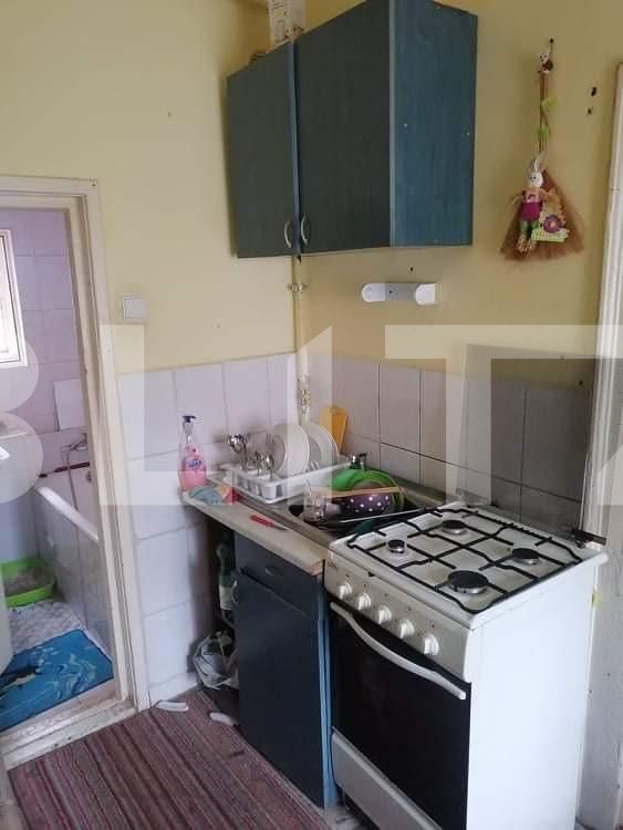 Casa de vânzare 6 camere Mulatau - 136480CV | BLITZ Dej | Poza4