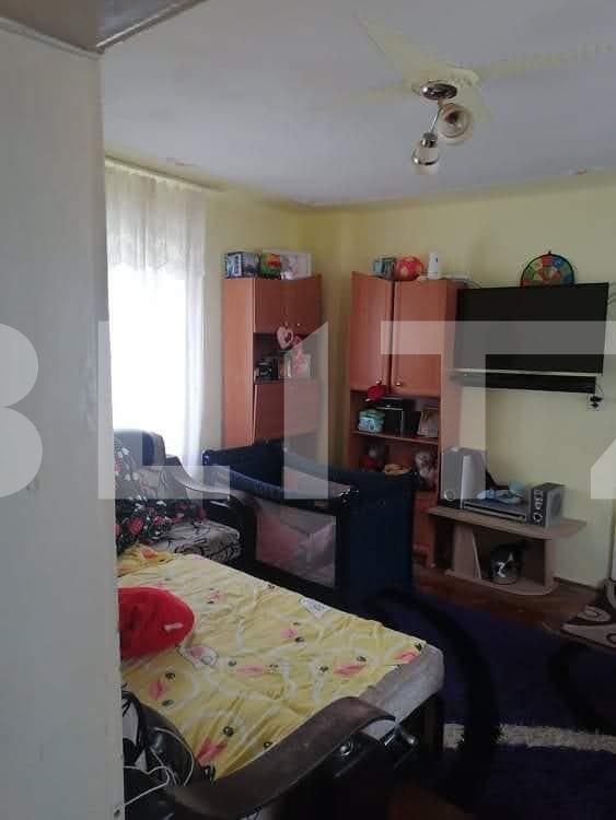 Casa de vânzare 6 camere Mulatau - 136480CV | BLITZ Dej | Poza6