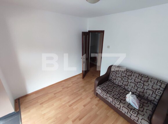 Apartament de vânzare 3 camere Dealul Florilor - 136655AV | BLITZ Dej | Poza6