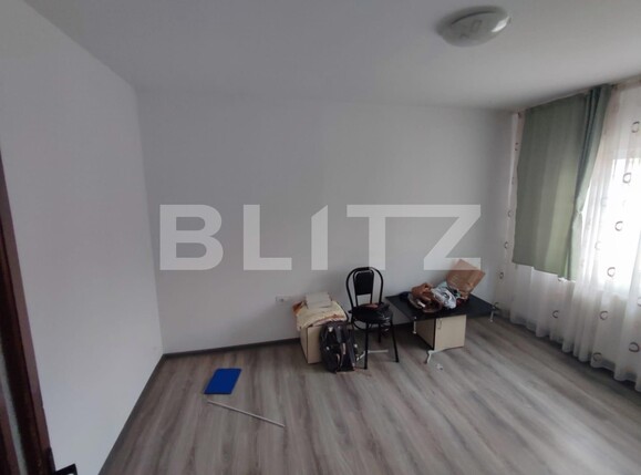 Apartament de vânzare 3 camere Dealul Florilor - 136655AV | BLITZ Dej | Poza7