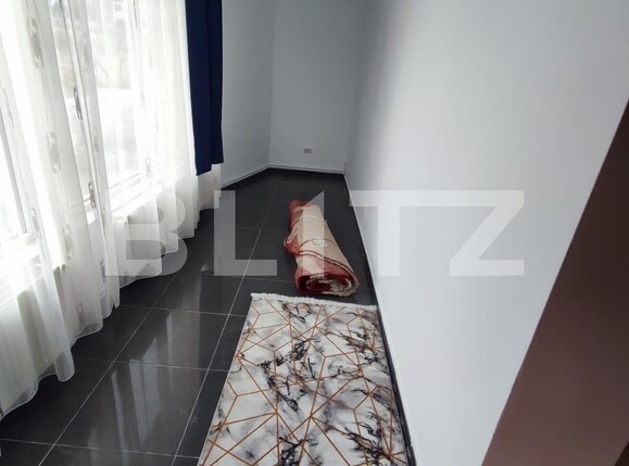 Apartament de vânzare 3 camere Dealul Florilor - 136655AV | BLITZ Dej | Poza2