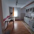 Apartament de vânzare 3 camere Dealul Florilor - 136655AV - Poza 1 din 7 | BLITZ Dej | Poza2