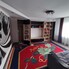 Apartament de vânzare 3 camere Dealul Florilor - 136655AV - Poza 1 din 7 | BLITZ Dej | Poza6