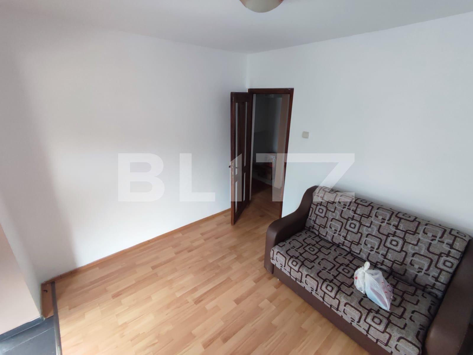 Apartament de vânzare 3 camere Dealul Florilor - 136655AV | BLITZ Dej | Poza6