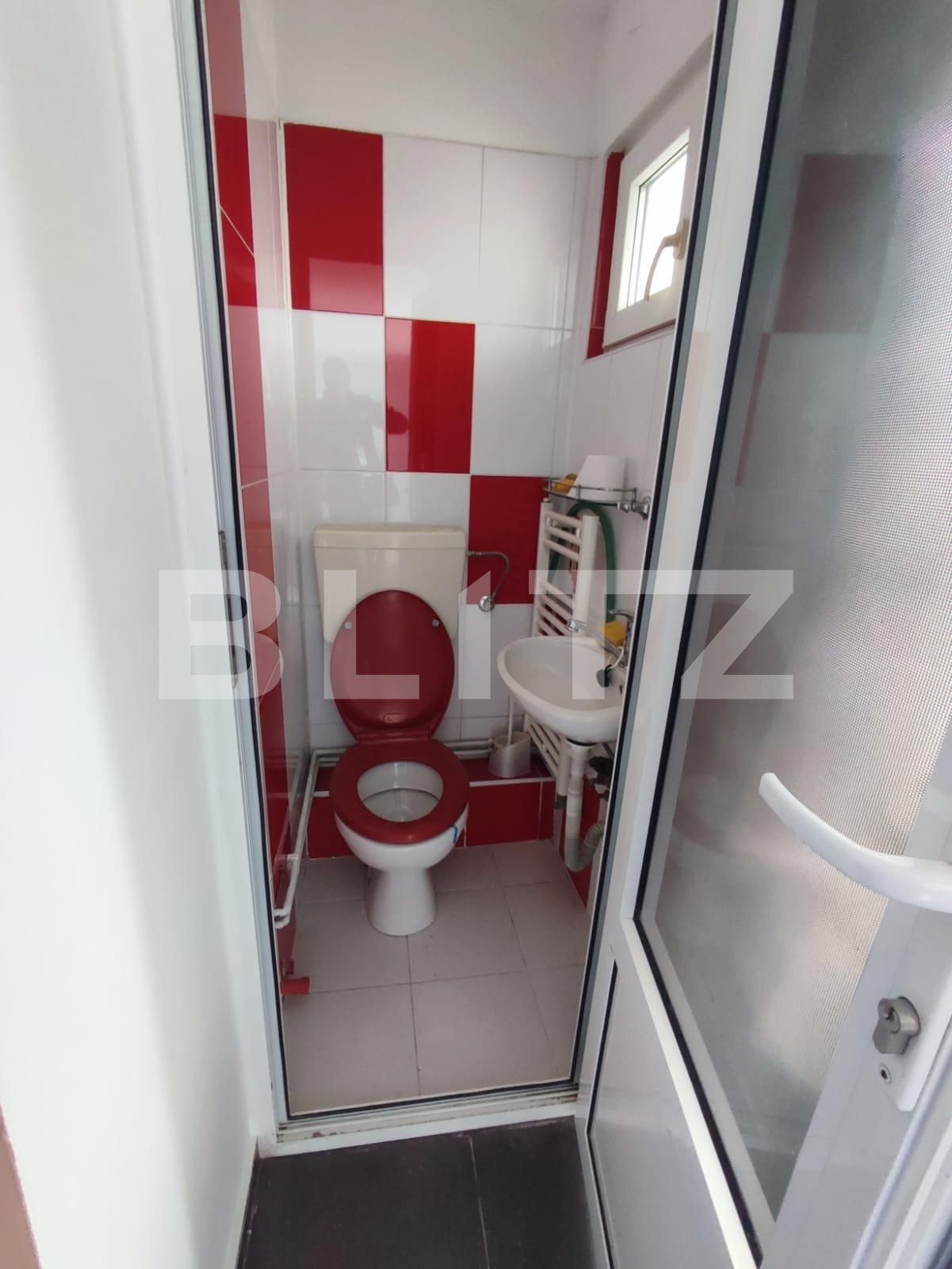 Apartament de vânzare 3 camere Dealul Florilor - 136655AV | BLITZ Dej | Poza4