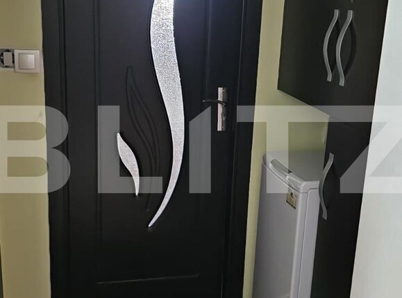 Apartament de vânzare 2 camere Dealul Florilor - 136761AV | BLITZ Dej | Poza4