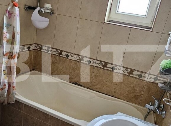 Apartament de vânzare 2 camere Dealul Florilor - 136761AV | BLITZ Dej | Poza2