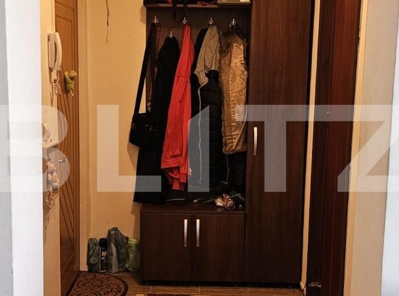 Apartament de vânzare 2 camere Dealul Florilor - 136761AV | BLITZ Dej | Poza8