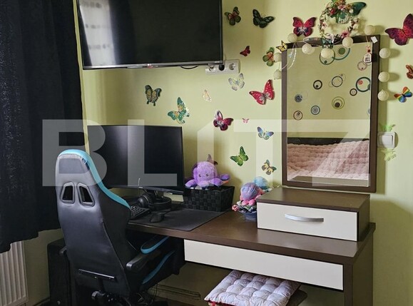 Apartament de vânzare 2 camere Dealul Florilor - 136761AV | BLITZ Dej | Poza6