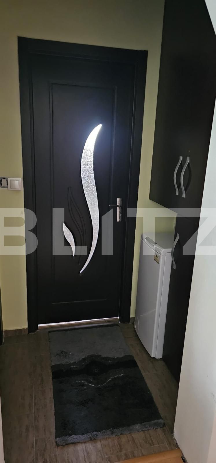 Apartament de vânzare 2 camere Dealul Florilor - 136761AV | BLITZ Dej | Poza4