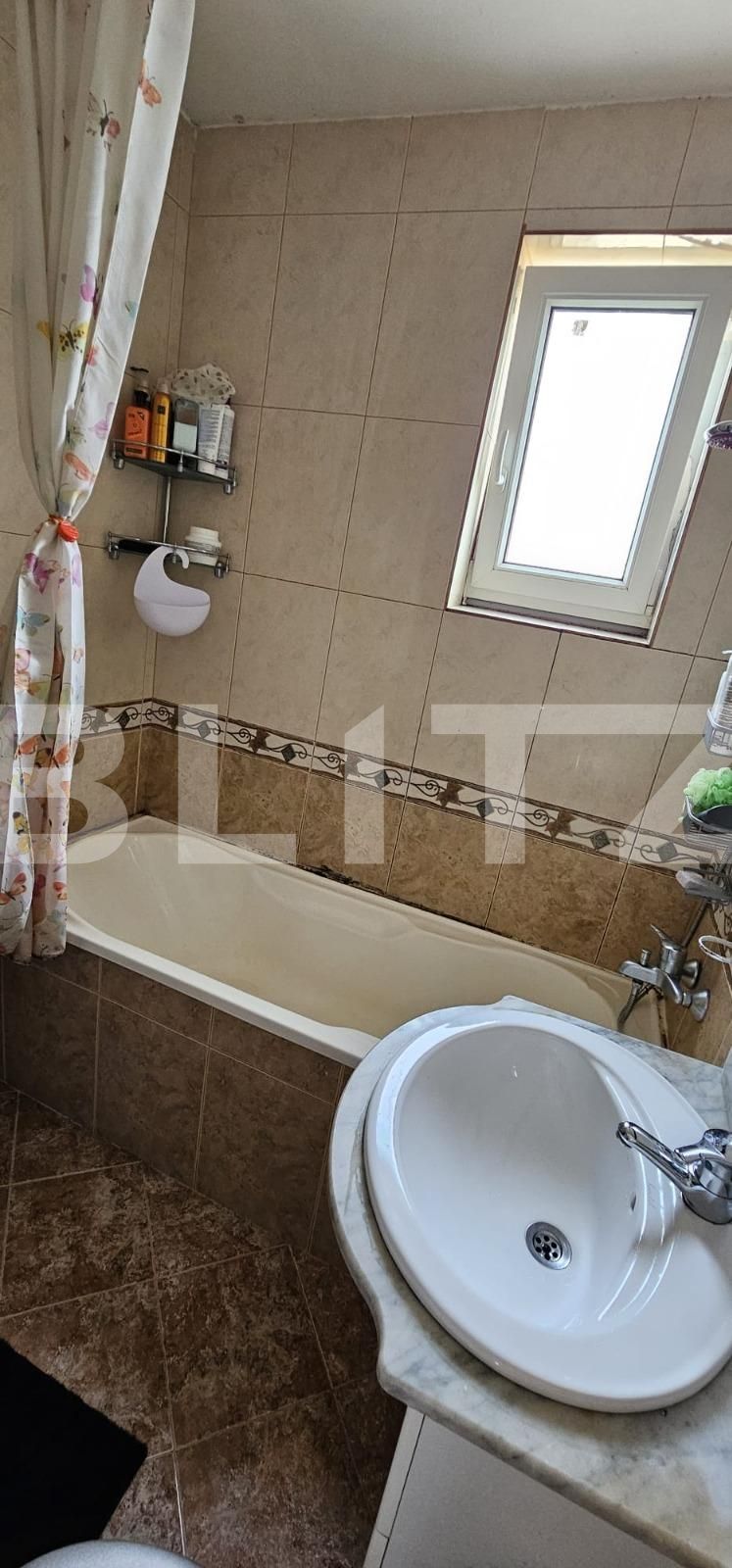 Apartament de vânzare 2 camere Dealul Florilor - 136761AV | BLITZ Dej | Poza2