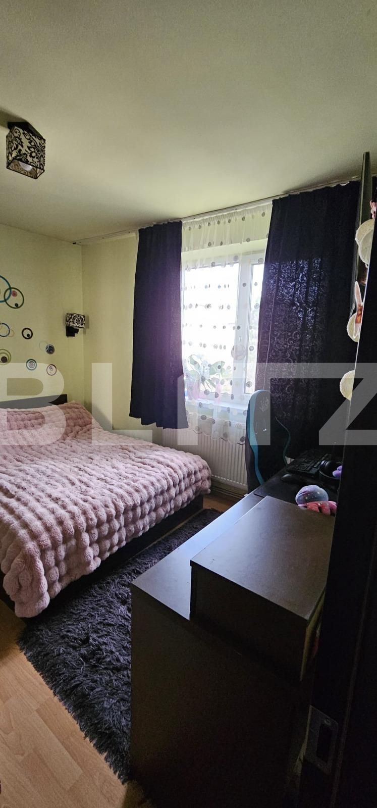 Apartament de vânzare 2 camere Dealul Florilor - 136761AV | BLITZ Dej | Poza3