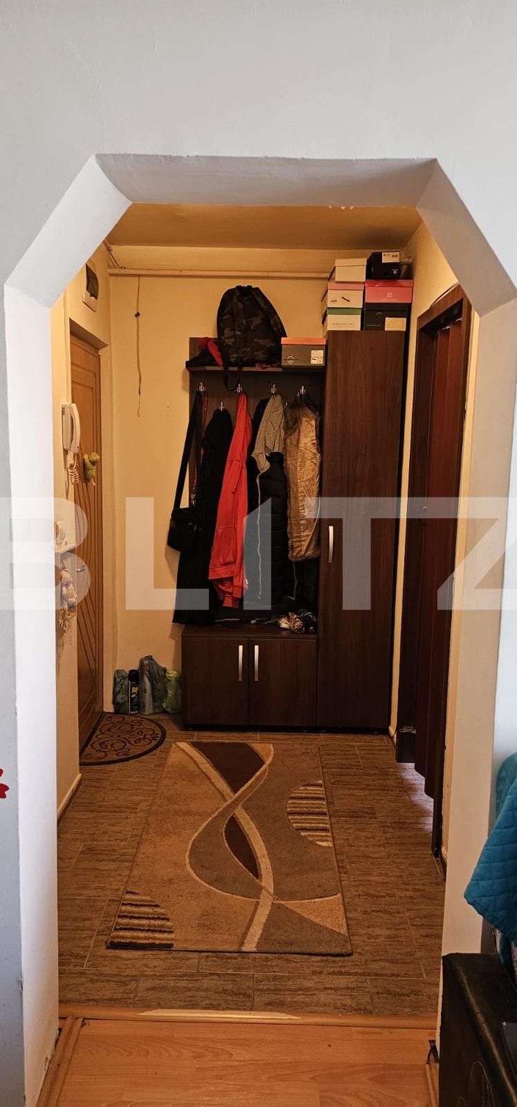 Apartament de vânzare 2 camere Dealul Florilor - 136761AV | BLITZ Dej | Poza8