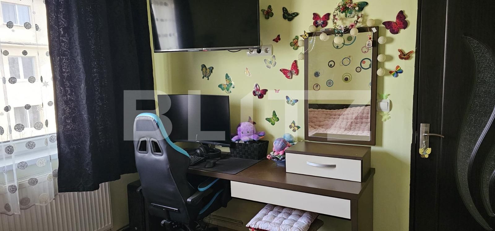 Apartament de vânzare 2 camere Dealul Florilor - 136761AV | BLITZ Dej | Poza6