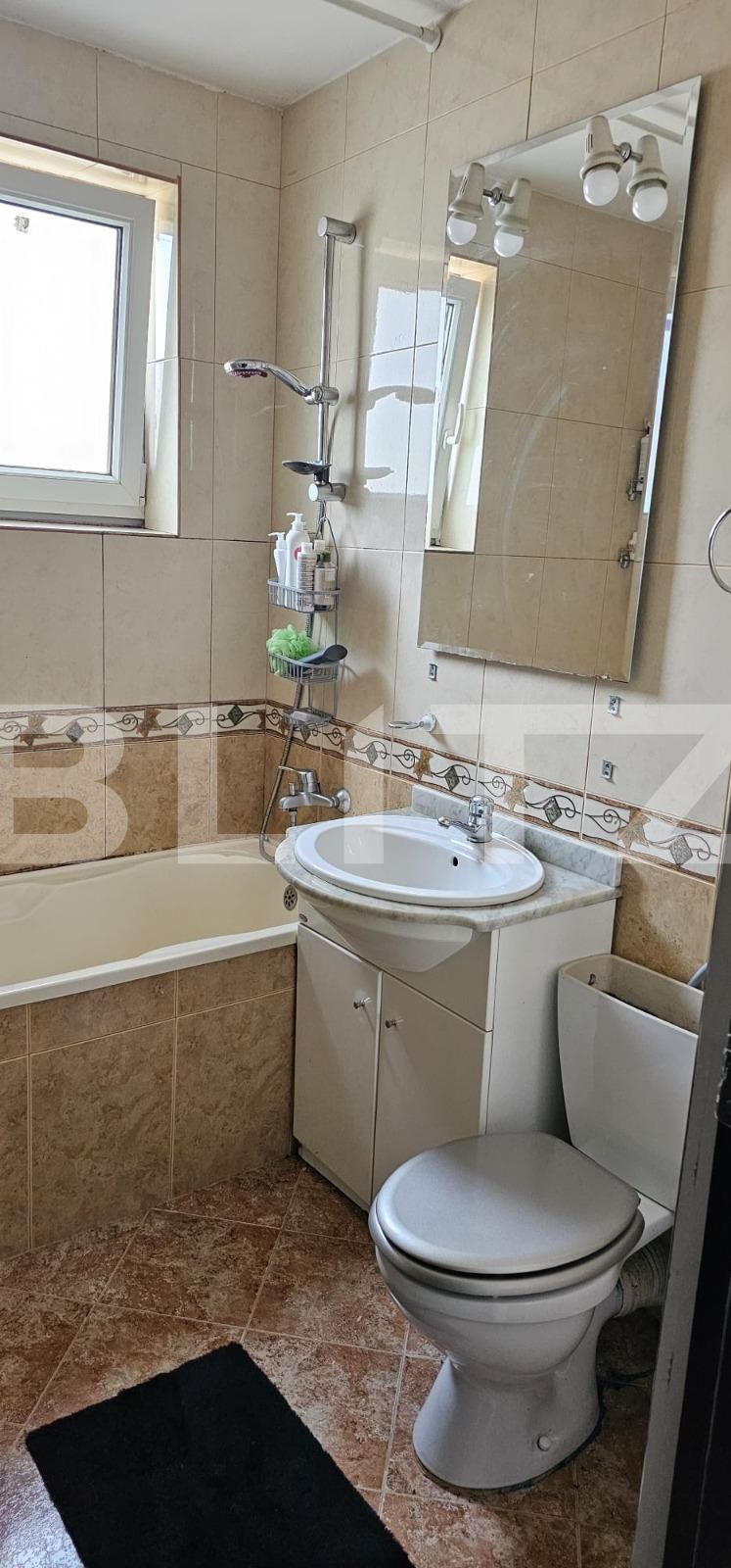 Apartament de vânzare 2 camere Dealul Florilor - 136761AV | BLITZ Dej | Poza5