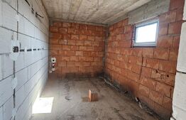 Casă Spațioasă în Dej - Teren Mare, Perfectă pentru o famile.