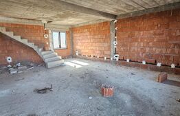 Casă Spațioasă în Dej - Teren Mare, Perfectă pentru o famile.