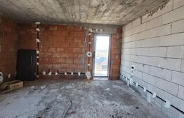 Casă Spațioasă în Dej - Teren Mare, Perfectă pentru o famile.