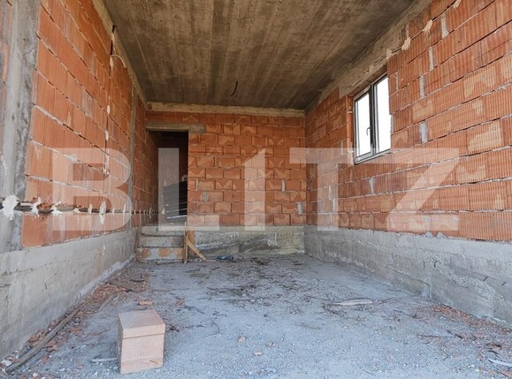 Casa de vânzare 5 camere Dealul Florilor - 136774CV | BLITZ Dej | Poza2