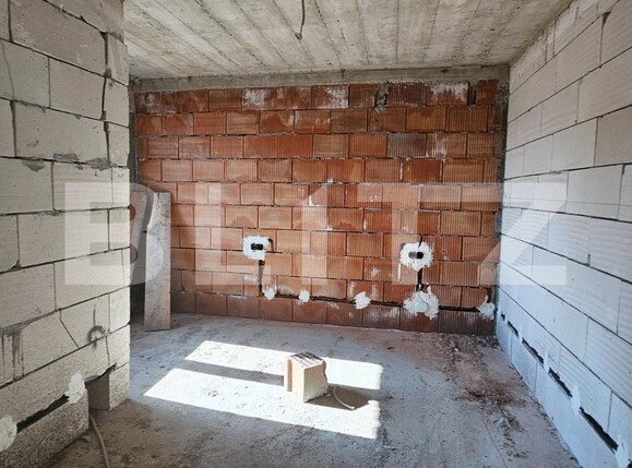 Casa de vânzare 5 camere Dealul Florilor - 136774CV | BLITZ Dej | Poza9