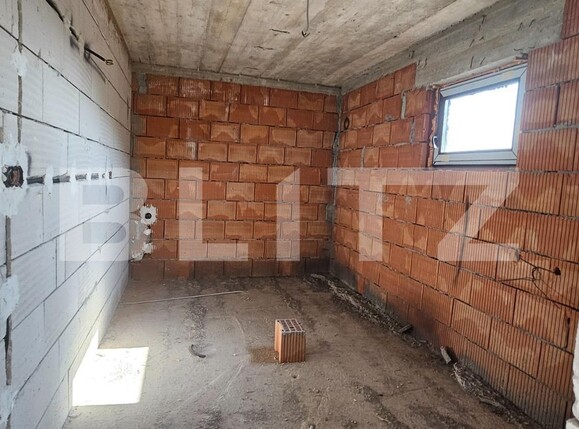 Casa de vânzare 5 camere Dealul Florilor - 136774CV | BLITZ Dej | Poza5