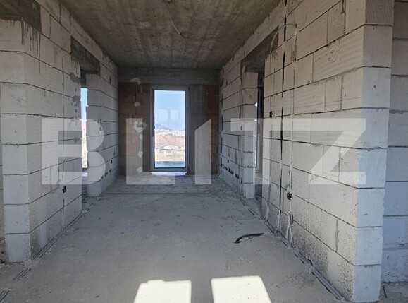 Casa de vânzare 5 camere Dealul Florilor - 136774CV | BLITZ Dej | Poza3