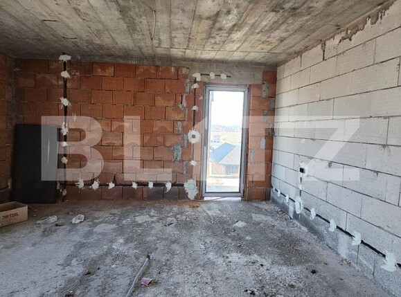 Casa de vânzare 5 camere Dealul Florilor - 136774CV | BLITZ Dej | Poza6