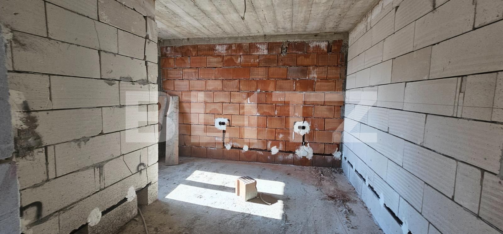 Casa de vânzare 5 camere Dealul Florilor - 136774CV | BLITZ Dej | Poza9