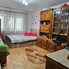 Apartament de vânzare 2 camere 1 Mai - 136844AV - Poza 1 din 5 | BLITZ Dej | Poza5