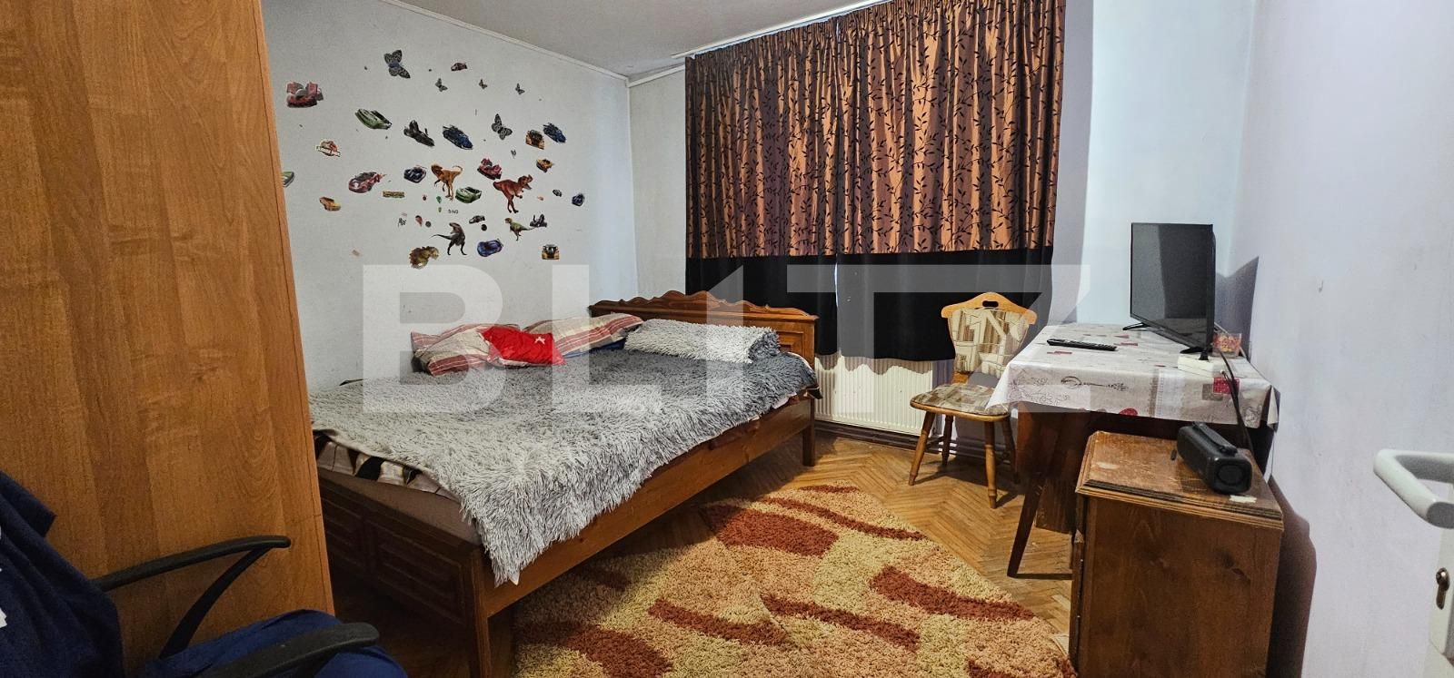 Apartament de vânzare 2 camere 1 Mai - 136844AV | BLITZ Dej | Poza4