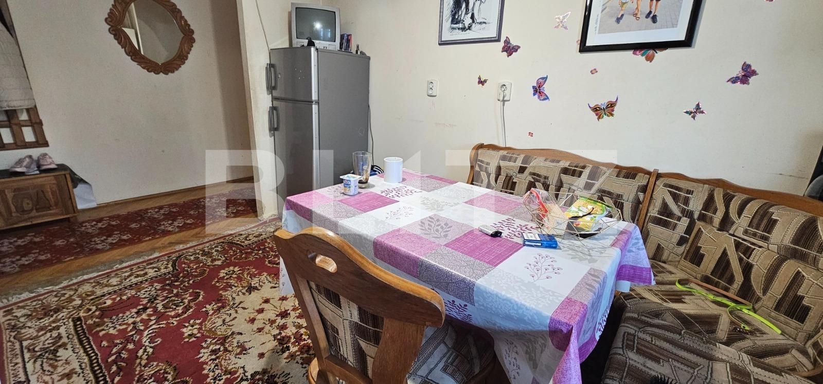 Apartament de vânzare 2 camere 1 Mai - 136844AV | BLITZ Dej | Poza2