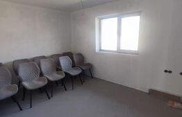 Casa noua , 220mp , finisata, schimb cu apartament .