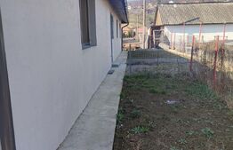 Casa noua , 220mp , finisata, schimb cu apartament .