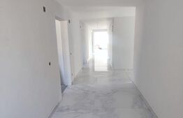 Casa noua , 220mp , finisata, schimb cu apartament .