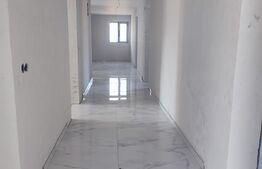 Casa noua , 220mp , finisata, schimb cu apartament .