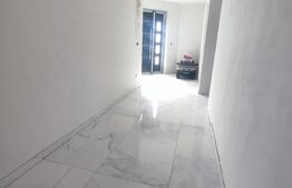Casa noua , 220mp , finisata, schimb cu apartament .