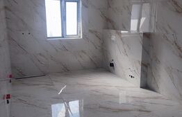 Casa noua , 220mp , finisata, schimb cu apartament .