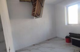 Casa noua , 220mp , finisata, schimb cu apartament .