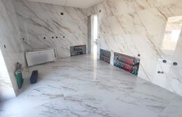 Casa noua , 220mp , finisata, schimb cu apartament .