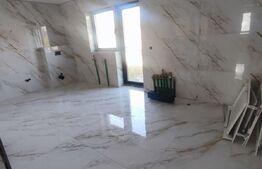 Casa noua , 220mp , finisata, schimb cu apartament .