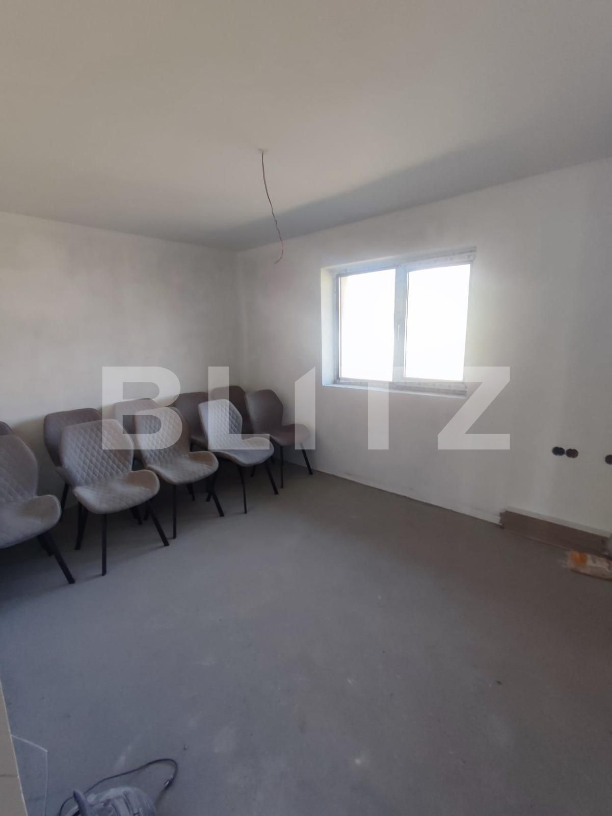 Casa de vânzare 5 camere Ocna Dejului - 136847CV | BLITZ Dej | Poza10