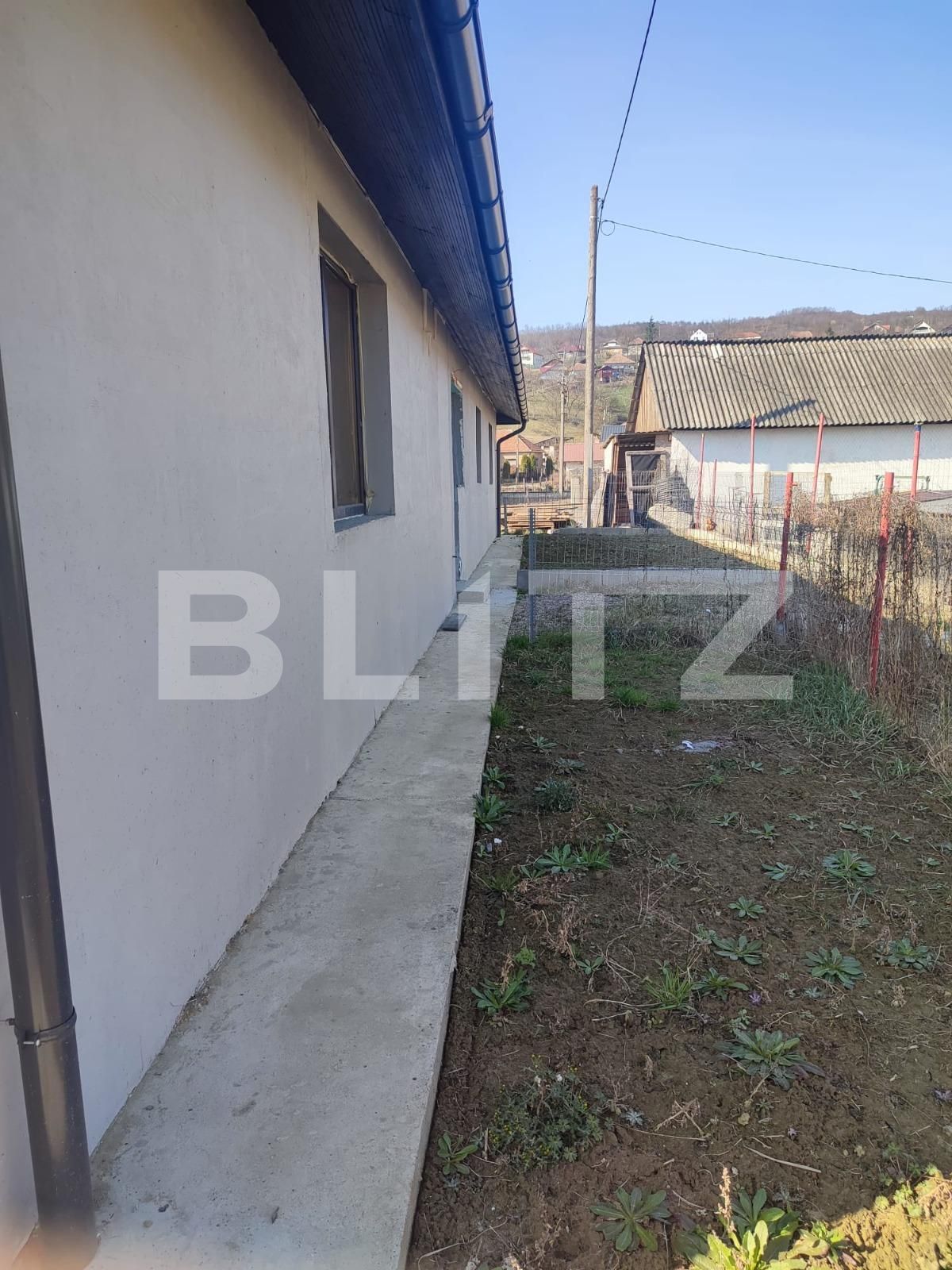 Casa de vânzare 5 camere Ocna Dejului - 136847CV | BLITZ Dej | Poza15