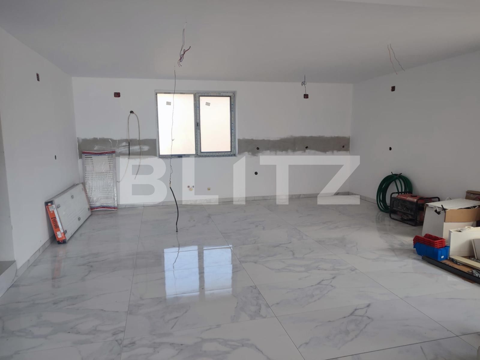 Casa de vânzare 5 camere Ocna Dejului - 136847CV | BLITZ Dej | Poza11