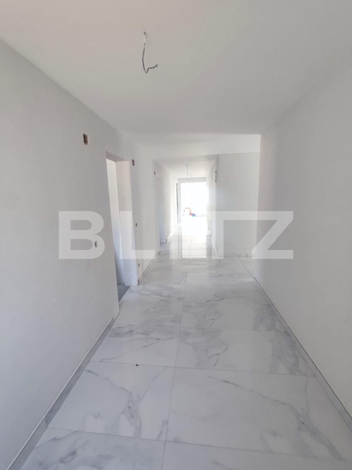 Casa de vânzare 5 camere Ocna Dejului - 136847CV | BLITZ Dej | Poza13